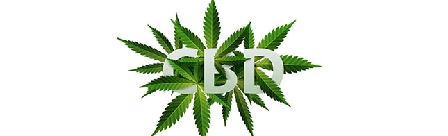 What is CBD?