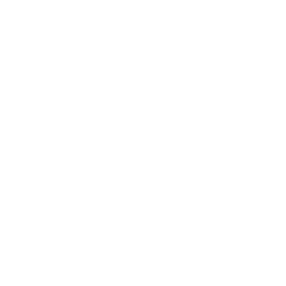 Bulk Seed Bank