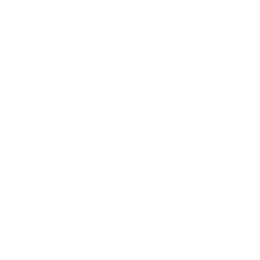 Carpathians Seeds